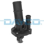DAYCO Termostaat,  Jahutusvedelik DT1066F