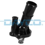 DAYCO Termostaat,  Jahutusvedelik DT1067F
