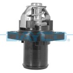 DAYCO Termostaat,  Jahutusvedelik DT1071F