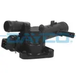 DAYCO Termostaat,  Jahutusvedelik DT1074F