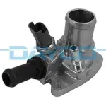 DAYCO Termostaat,  Jahutusvedelik DT1078F