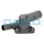 DAYCO Termostaat,  Jahutusvedelik DT1080F