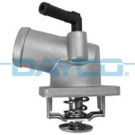 DAYCO Termostaat,  Jahutusvedelik DT1081F