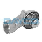 DAYCO Termostaat,  Jahutusvedelik DT1083F
