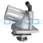 DAYCO Termostaat,  Jahutusvedelik DT1085F