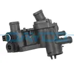 DAYCO Termostaat,  Jahutusvedelik DT1097H