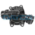 DAYCO Termostaat,  Jahutusvedelik DT1098H