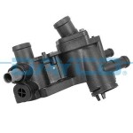 DAYCO Termostaat,  Jahutusvedelik DT1099H