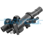 DAYCO Termostaat,  Jahutusvedelik DT1104H