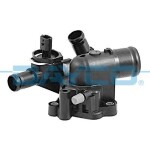 DAYCO Termostaat,  Jahutusvedelik DT1105H