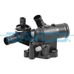DAYCO Termostaat,  Jahutusvedelik DT1107H