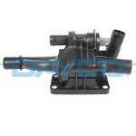 DAYCO Termostaat,  Jahutusvedelik DT1110H