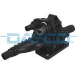 DAYCO Termostaat,  Jahutusvedelik DT1112H