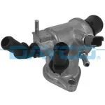 DAYCO Termostaat,  Jahutusvedelik DT1118H