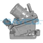 DAYCO Termostaat,  Jahutusvedelik DT1119H