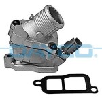 DAYCO Termostaat,  Jahutusvedelik DT1120H
