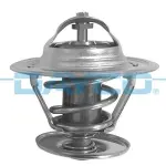 DAYCO Termostaat,  Jahutusvedelik DT1124V