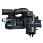 DAYCO Termostaat,  Jahutusvedelik DT1126H
