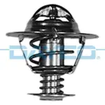 DAYCO Termostaat,  Jahutusvedelik DT1131V