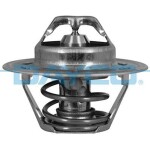 DAYCO Termostaat,  Jahutusvedelik DT1133V