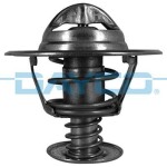DAYCO Termostaat,  Jahutusvedelik DT1138V