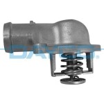 DAYCO  Termostaat,Jahutusvedelik DT1147V