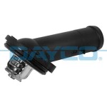 DAYCO Termostaat,  Jahutusvedelik DT1149H