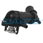 DAYCO Termostaat,  Jahutusvedelik DT1153H