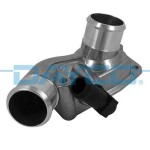 DAYCO Termostaat,  Jahutusvedelik DT1155H
