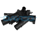 DAYCO Termostaat,  Jahutusvedelik DT1163H