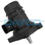 DAYCO Termostaat,  Jahutusvedelik DT1169H