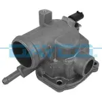 DAYCO Termostaat,  Jahutusvedelik DT1173H