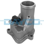 DAYCO Termostaat,  Jahutusvedelik DT1184H
