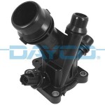 DAYCO Termostaat,  Jahutusvedelik DT1188H