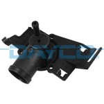 DAYCO Termostaat,  Jahutusvedelik DT1192H