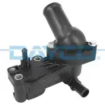 DAYCO Termostaat,  Jahutusvedelik DT1193H