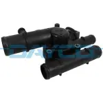 DAYCO Termostaat, Jahutusvedelik DT1204H