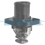 DAYCO Termostaat,  Jahutusvedelik DT1206V
