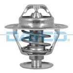 DAYCO Termostaat,  Jahutusvedelik DT1207V