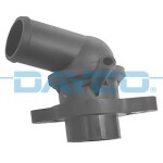 DAYCO Termostaat,  Jahutusvedelik DT1211H