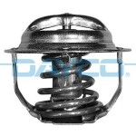 DAYCO  Termostaat,Jahutusvedelik DT1213V