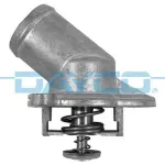 DAYCO Termostaat,  Jahutusvedelik DT1216F