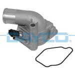 DAYCO Termostaat,  Jahutusvedelik DT1220H