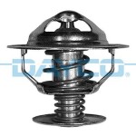 DAYCO Termostaat,  Jahutusvedelik DT1227V