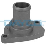 DAYCO Termostaat,  Jahutusvedelik DT1232F