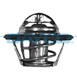 DAYCO Termostaat,  Jahutusvedelik DT1233V