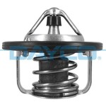 DAYCO Termostaat,  Jahutusvedelik DT1236V