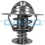 DAYCO Termostaat,  Jahutusvedelik DT1241V