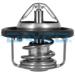 DAYCO Termostaat,  Jahutusvedelik DT1246V