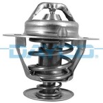 DAYCO Termostaat, Jahutusvedelik DT1249V